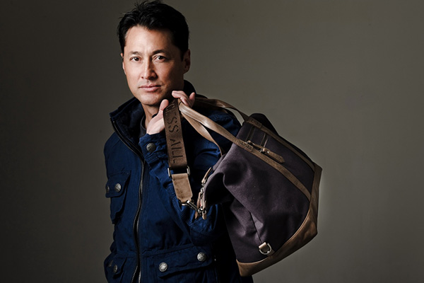 1453084732494978.jpg 2.jpg