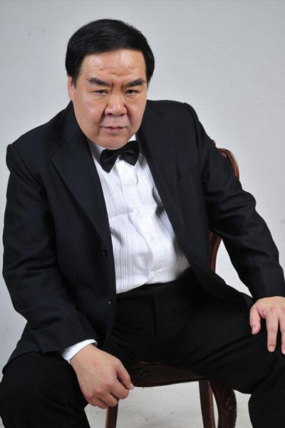 1453085500757852.jpg 1.jpg