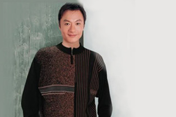 1453089380362640.jpg 2.jpg