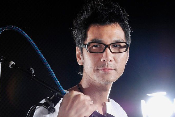 1453089614228480.jpg 2.jpg