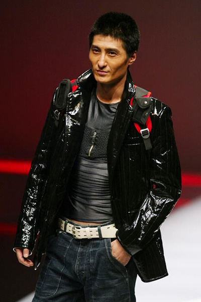 1453099293709457.jpg 1.jpg