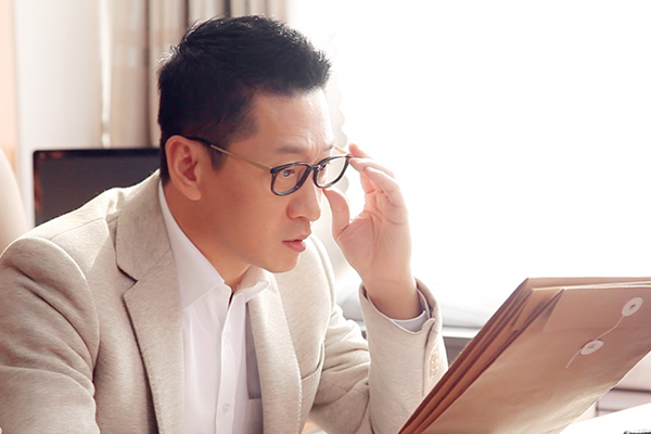 1453099537326215.jpg 2.jpg