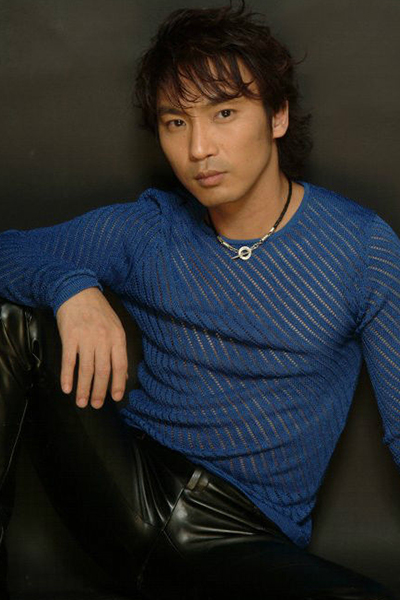 1453104097873047.jpg 1.jpg