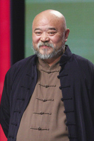 1453106418289583.jpg 1.jpg