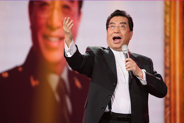 1453106586484905.jpg 2.jpg