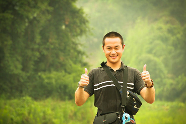 1453107241334903.jpg 2.jpg