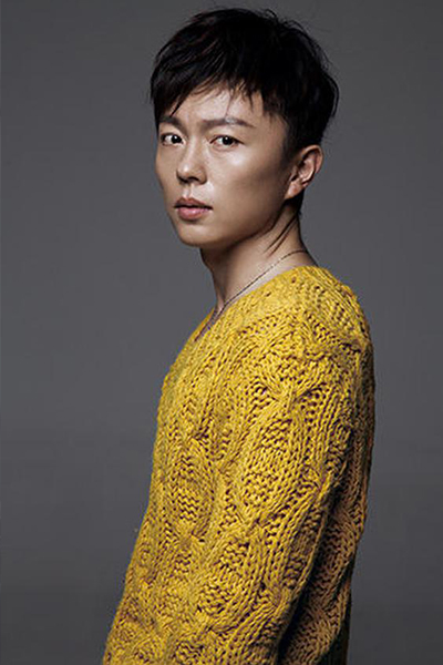 1453108066500592.jpg 1.jpg