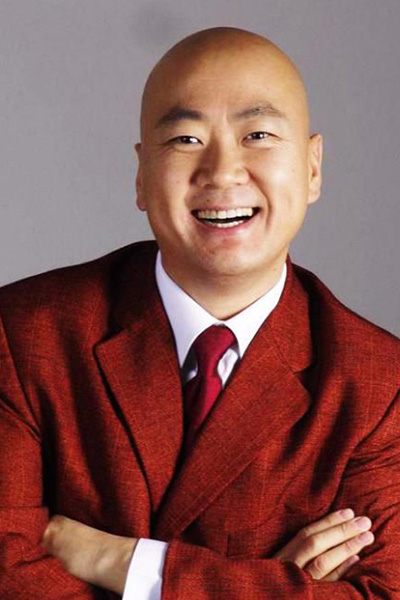 1453110807514314.jpg 1.jpg