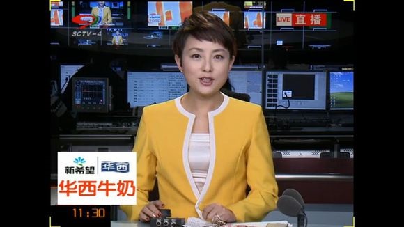 1453173914890605.jpg 4.jpg