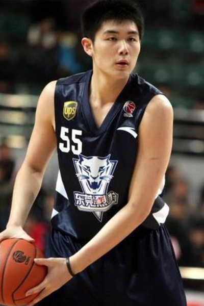 1453187610158276.jpg 1.jpg