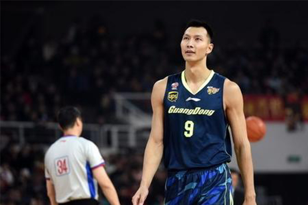 1453188720537885.jpg 2.jpg