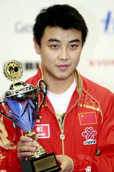 1453189670699201.jpg 1.jpg