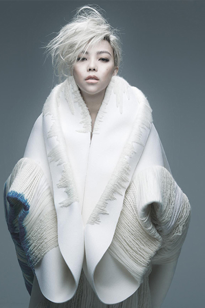 1453191896296267.jpg 1.jpg