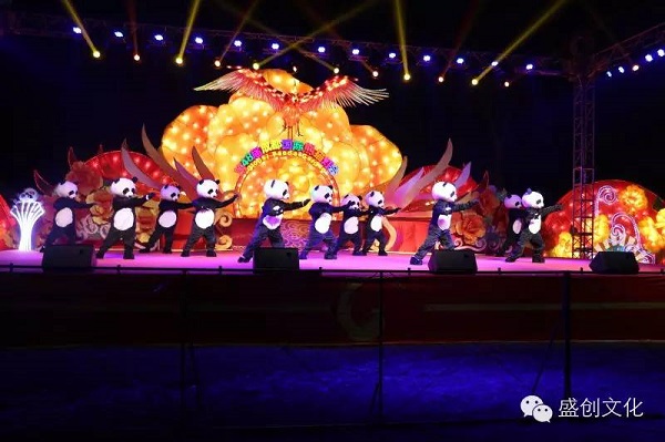 1455673533818851.jpg 14.jpg