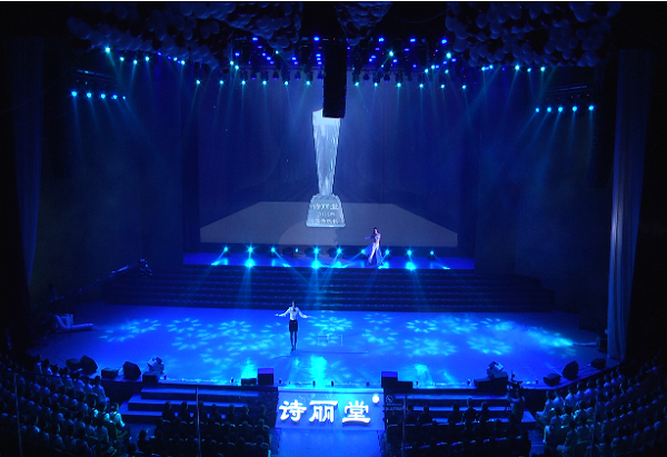 1459301401922327.png 4.png