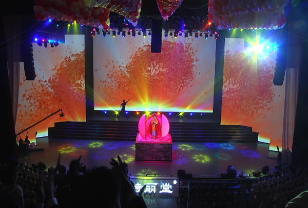 1459301652112978.png 8.png