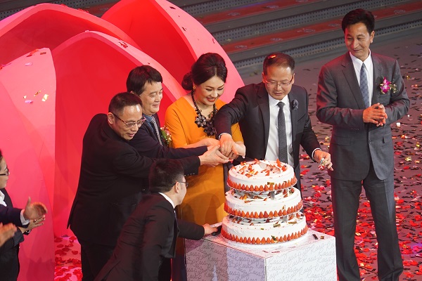 1459301670415441.jpg 10.JPG