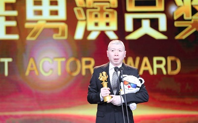 1462848879798475.jpg 3.jpg