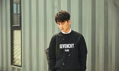 1462849007385733.jpg 1.jpg