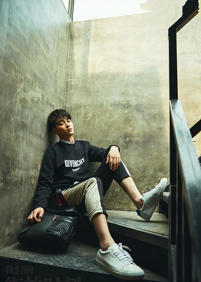 1462849038646438.jpg 7.jpg