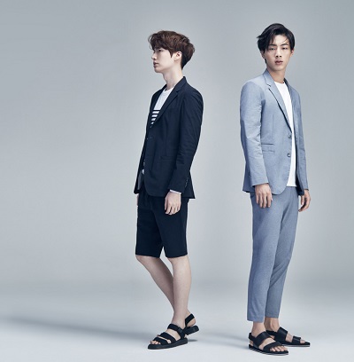 1462849352910826.jpg 3.jpg