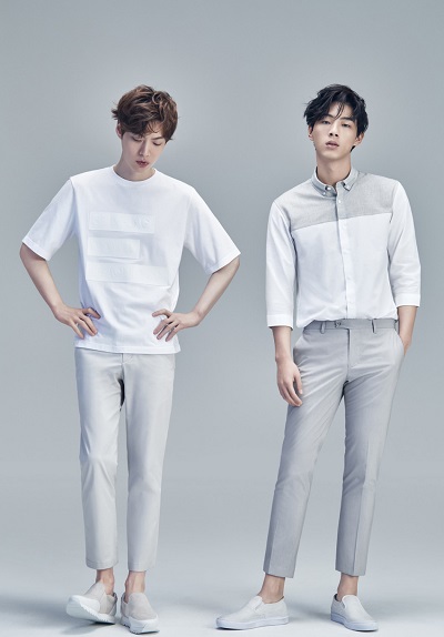 1462849370639224.jpg 6.jpg