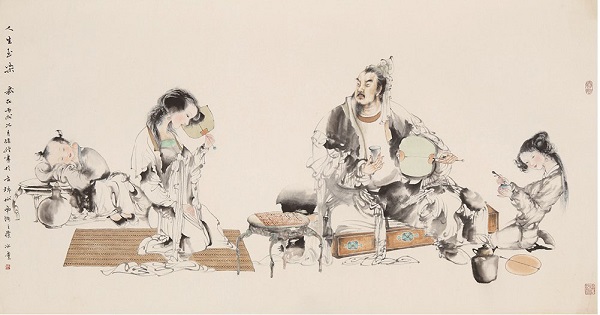 1465292837872785.jpg 1.jpg