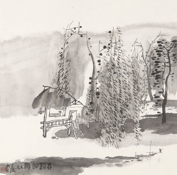 1465293225862870.jpg 2.jpg