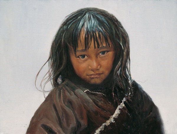 1465354716954866.jpg 1.jpg