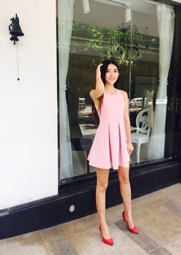 1473232573157264.jpg 3.jpg