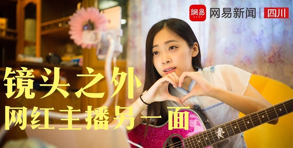 1473233865132819.jpg 669228055539881850.jpg