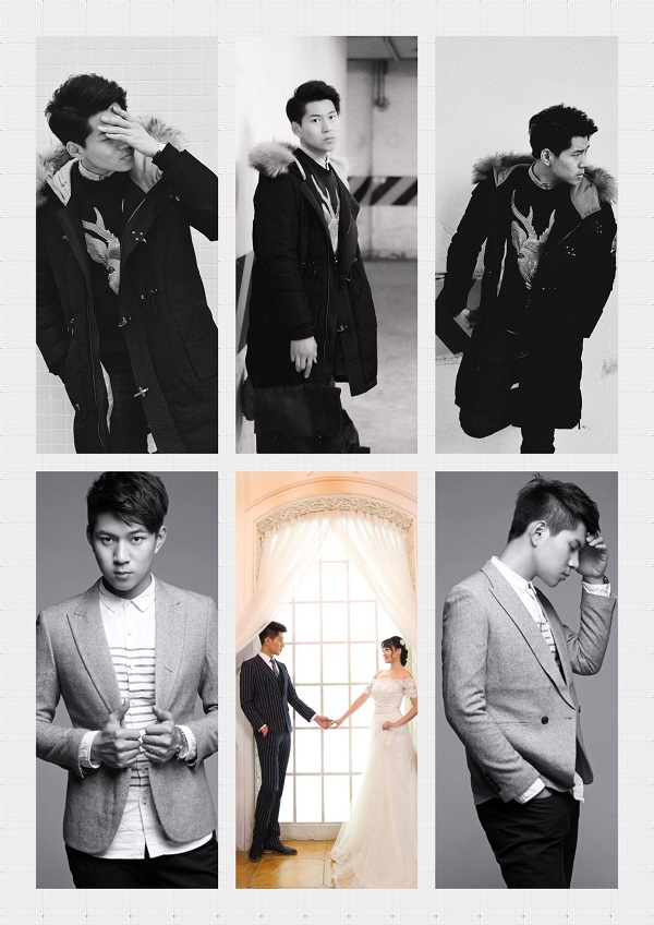 1473319940201505.jpg 2.jpg