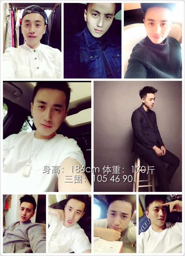 1473320516736561.jpg 2.jpg