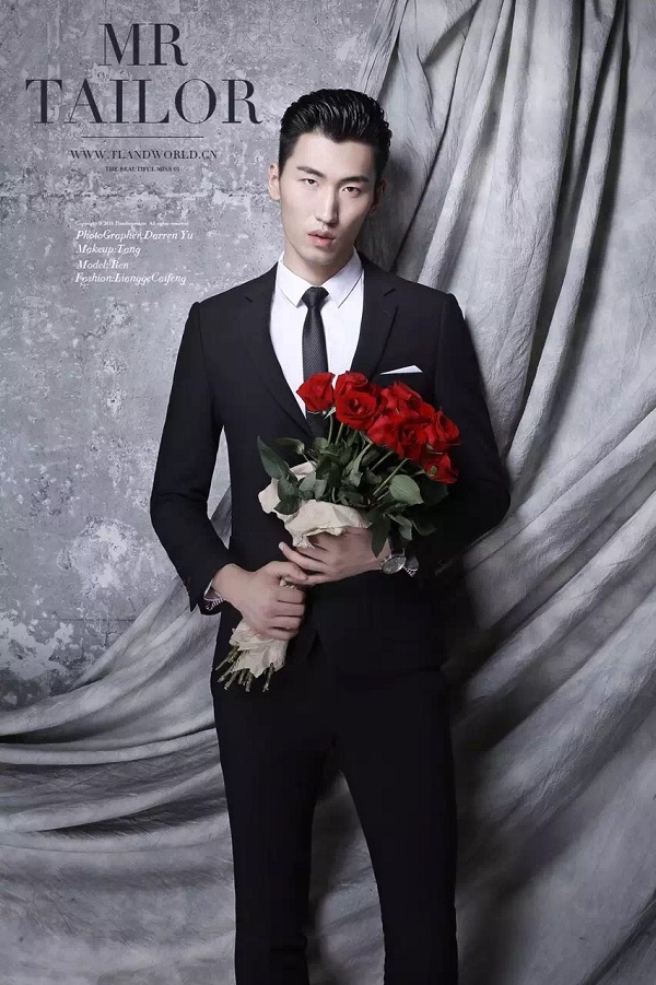 1473321345552660.jpg 2.jpg