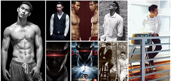 1473322504106170.jpg 1.jpg