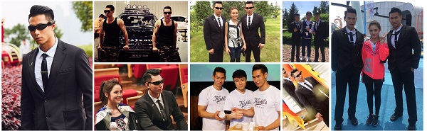 1473322534722570.jpg 2.jpg