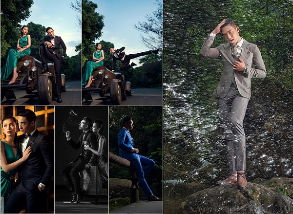 1473323175958143.jpg 2.jpg