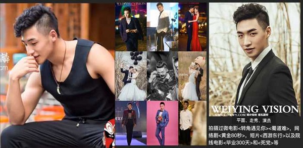 1473323181391971.jpg 3.jpg