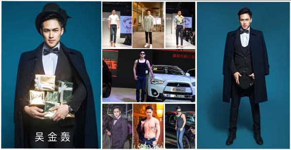 1473323445480351.jpg 2.jpg