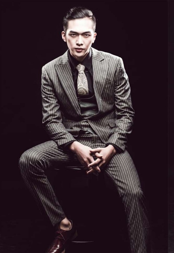 1473323791432723.jpg 1.jpg