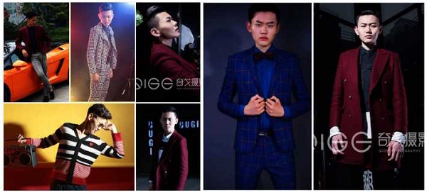 1473324197107300.jpg 5.jpg