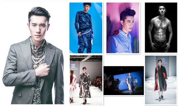 1473326933435646.jpg 1.jpg