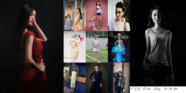 1473389183644194.jpg 2.jpg