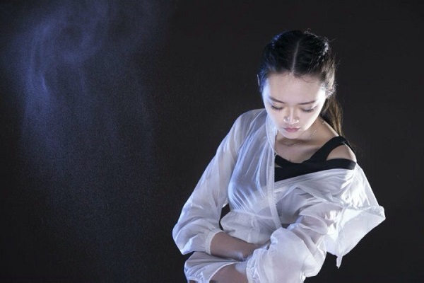 1473410637599262.jpg 1.jpg