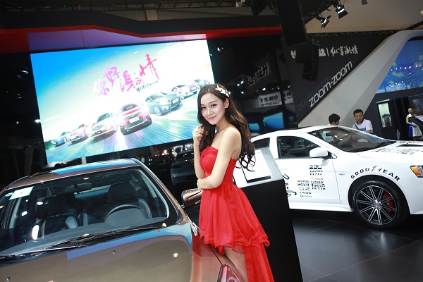 1473411078450137.jpg 2.jpg