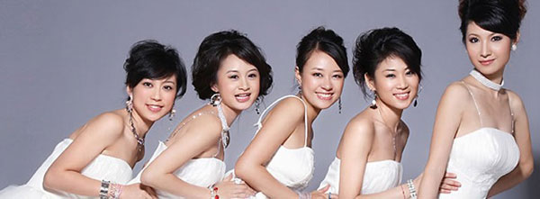 1474965403303384.jpg 4.jpg