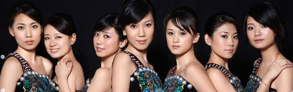 1474965432496015.jpg 5.jpg