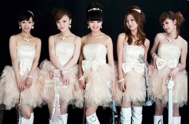 1474966976355613.png 1.png