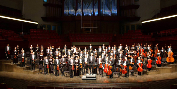 1474967578800422.jpg 2.jpg