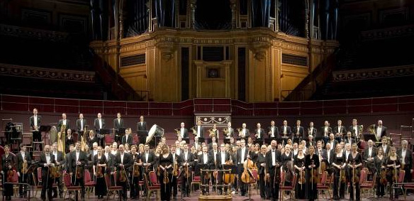 1474968848157581.jpg 2.jpg